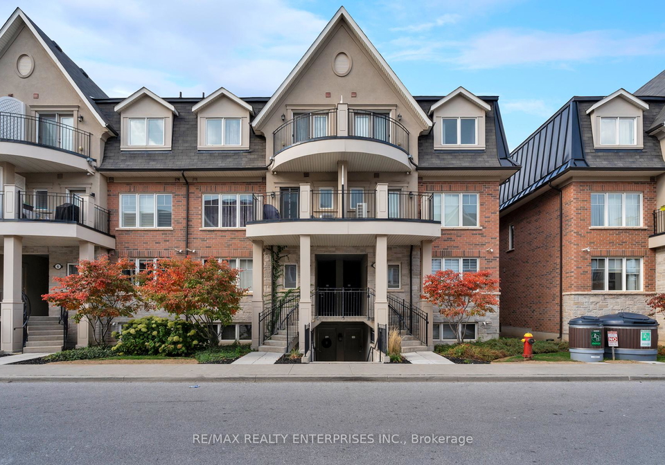 2420-baronwood-drive-oakville-ontario-w12483369