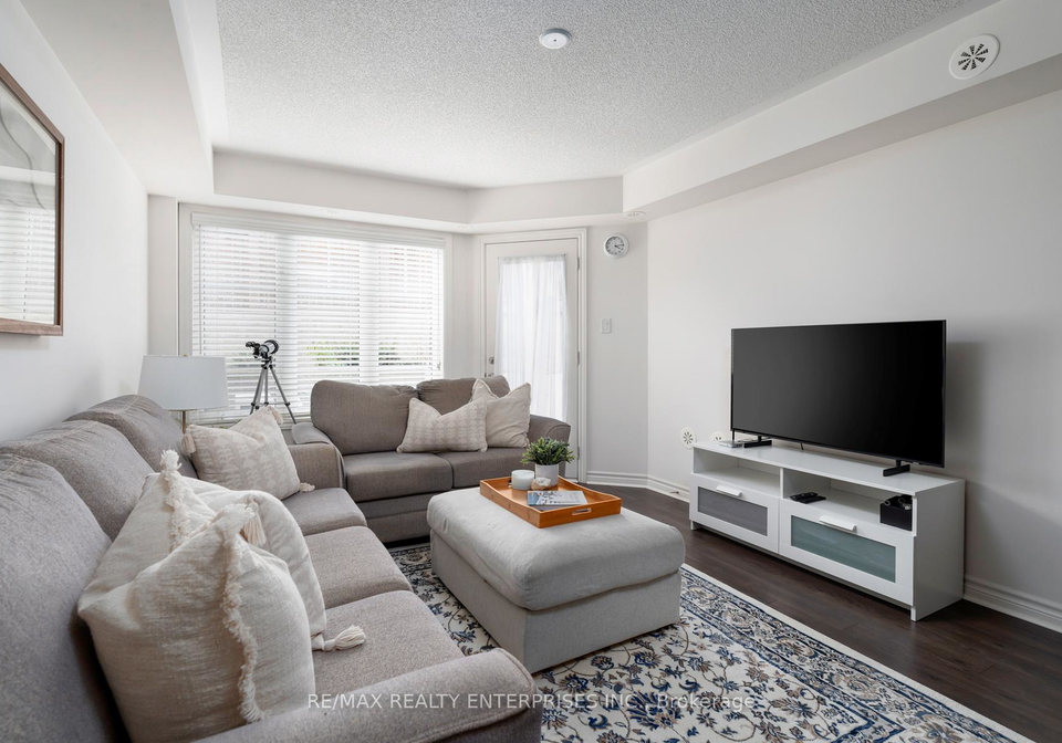 2420-baronwood-drive-oakville-ontario-w12483369