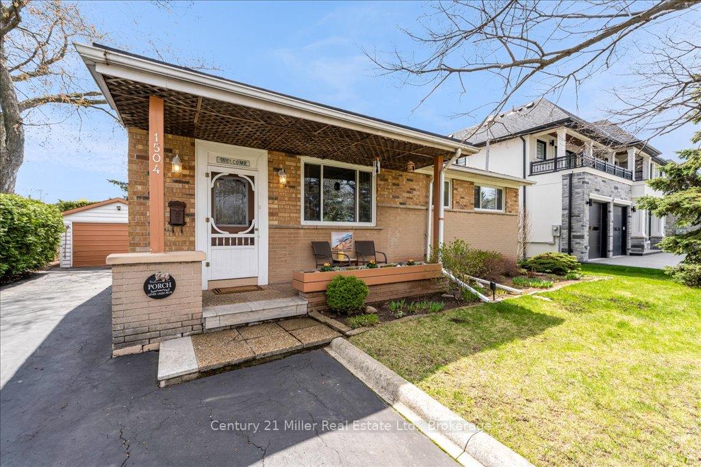 1504-bridge-road-oakville-ontario-w12483390