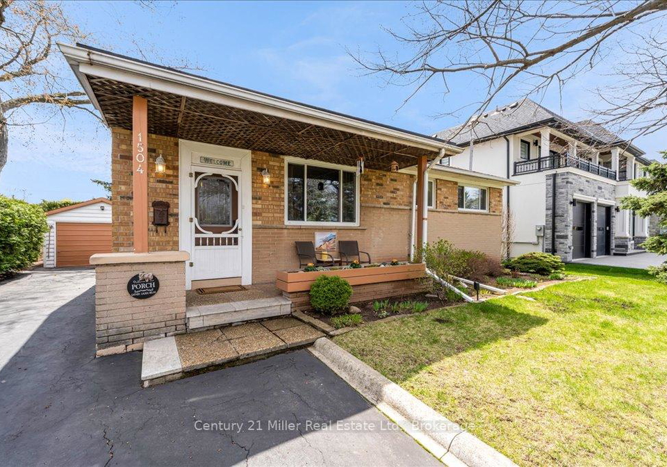 1504-bridge-road-oakville-ontario-w12483390