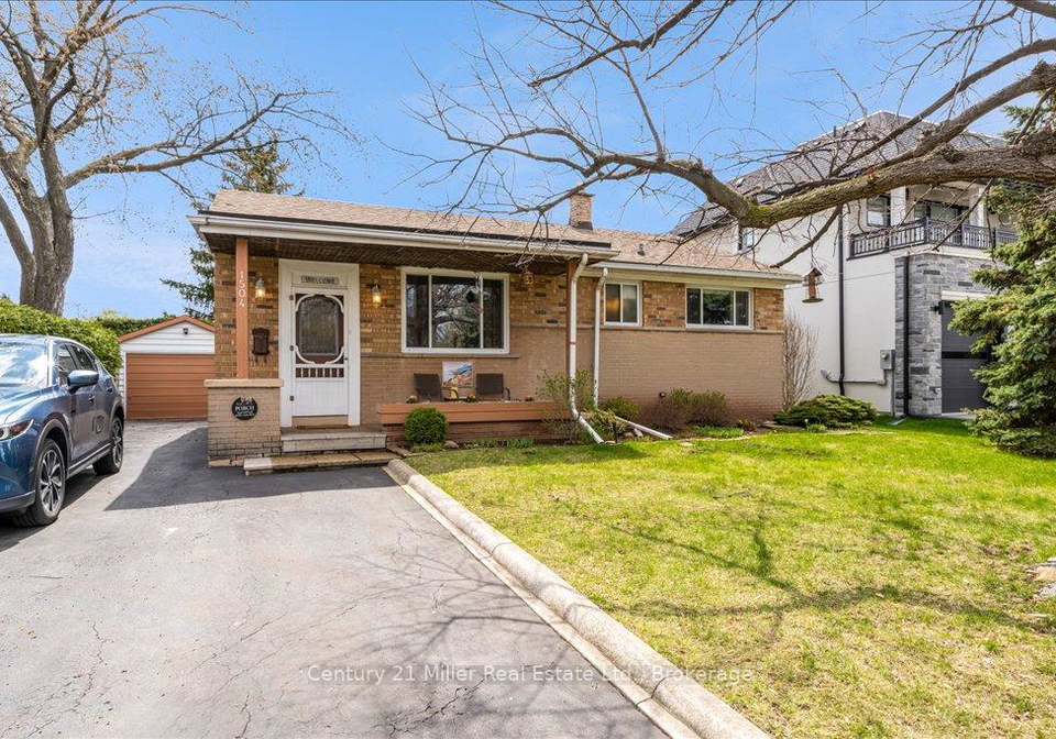 1504-bridge-road-oakville-ontario-w12483390