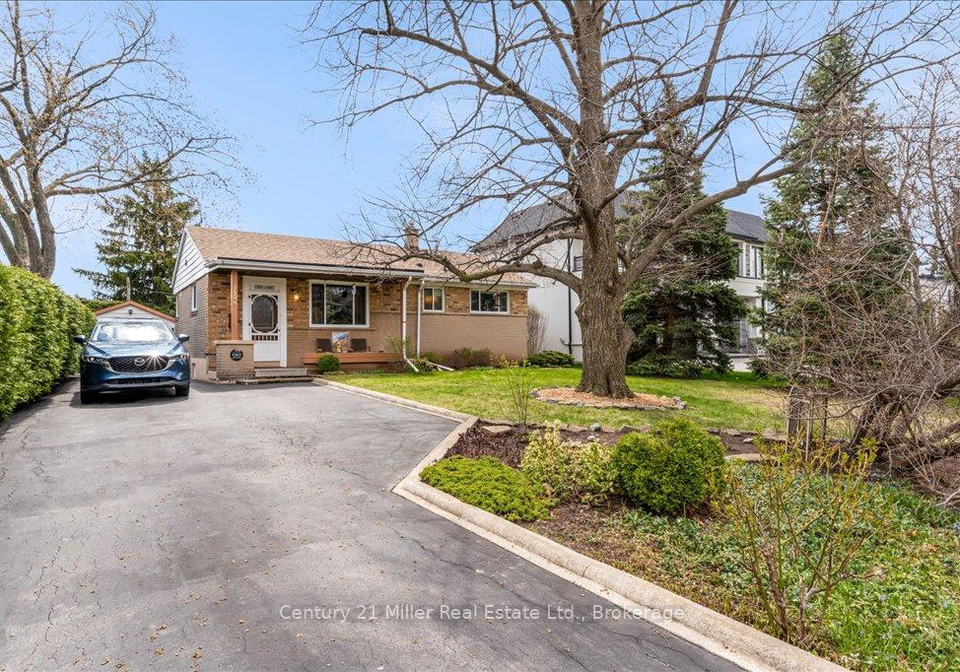 1504-bridge-road-oakville-ontario-w12483390