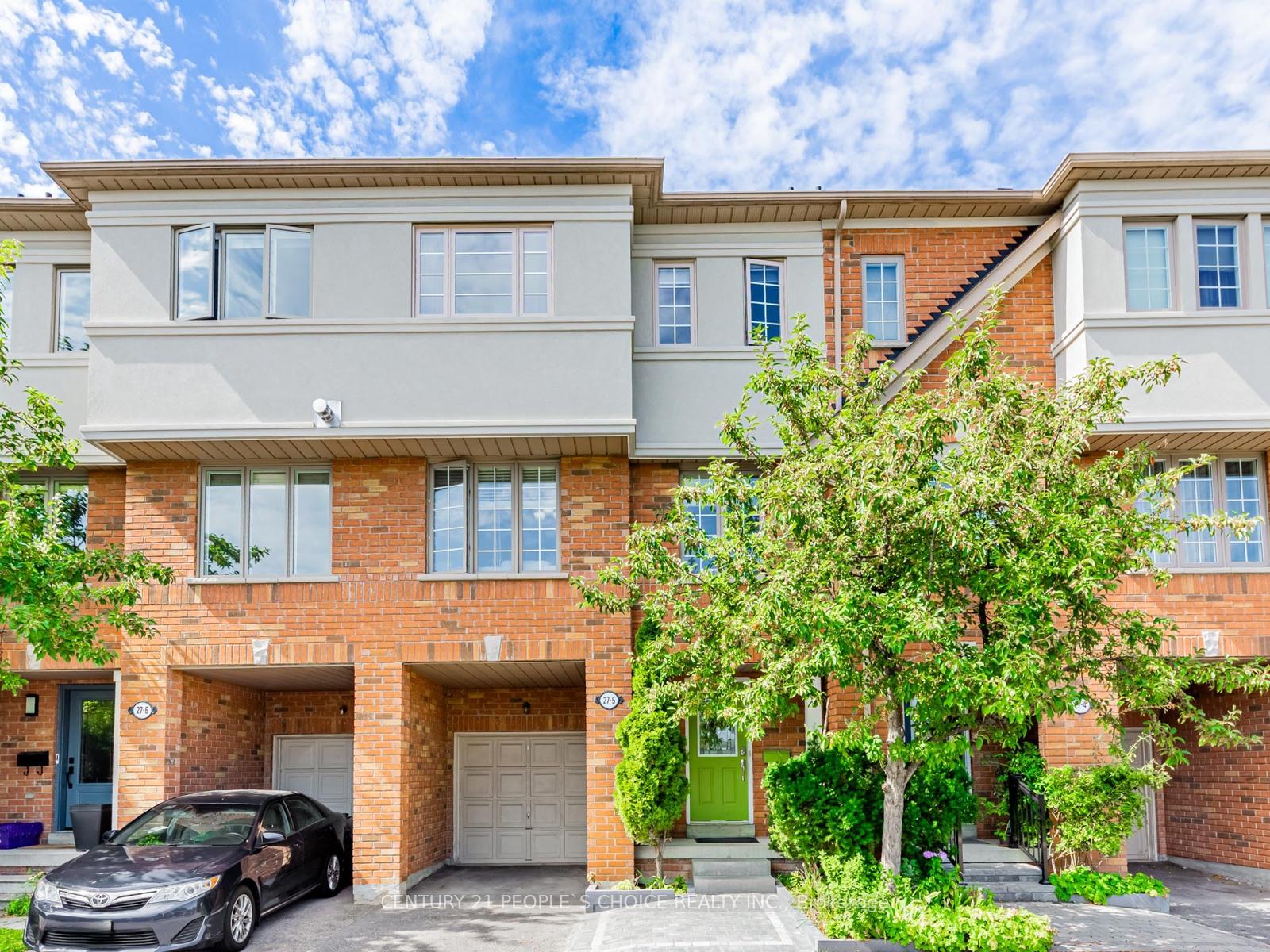 27-west-dean-park-drive-etobicoke-ontario-w12483400