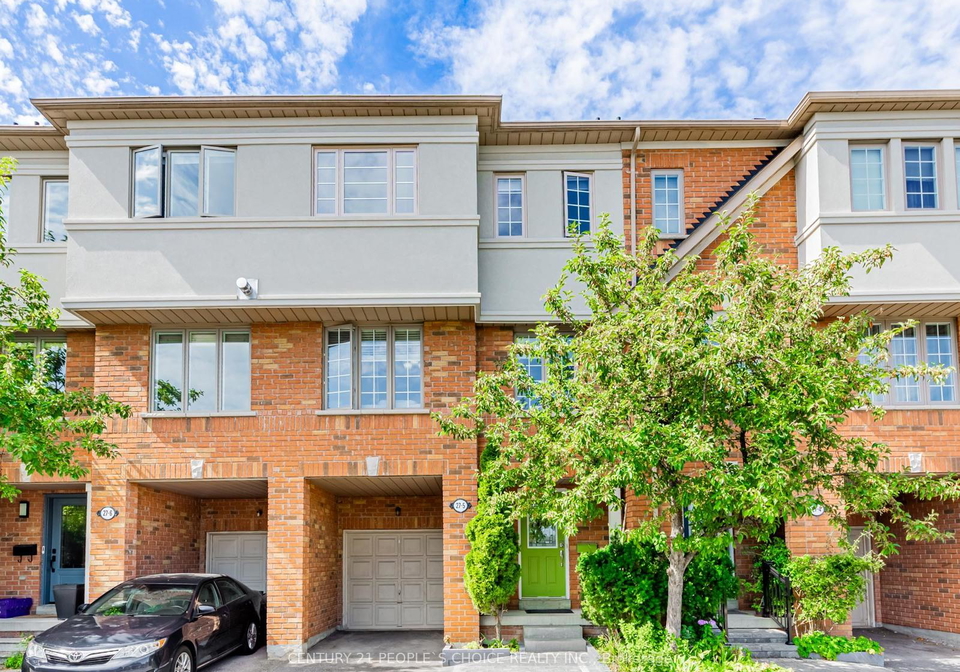 27-west-dean-park-drive-etobicoke-ontario-w12483400