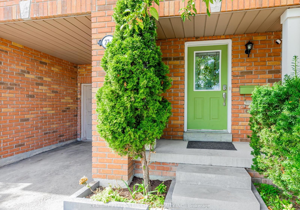27-west-dean-park-drive-etobicoke-ontario-w12483400