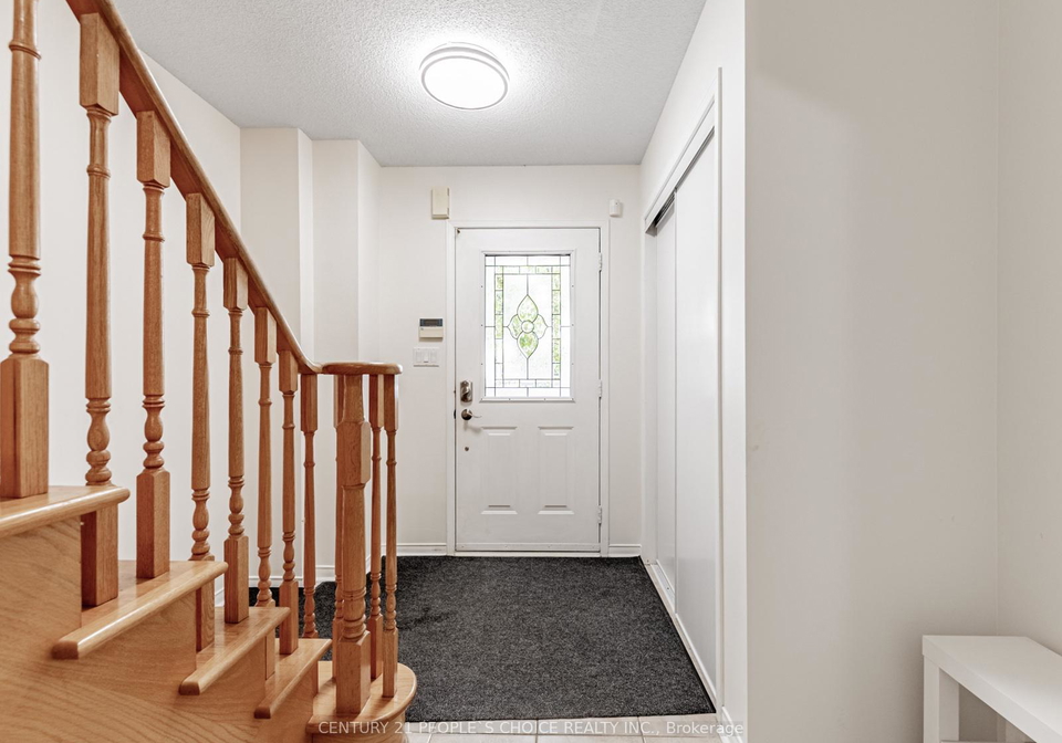 27-west-dean-park-drive-etobicoke-ontario-w12483400