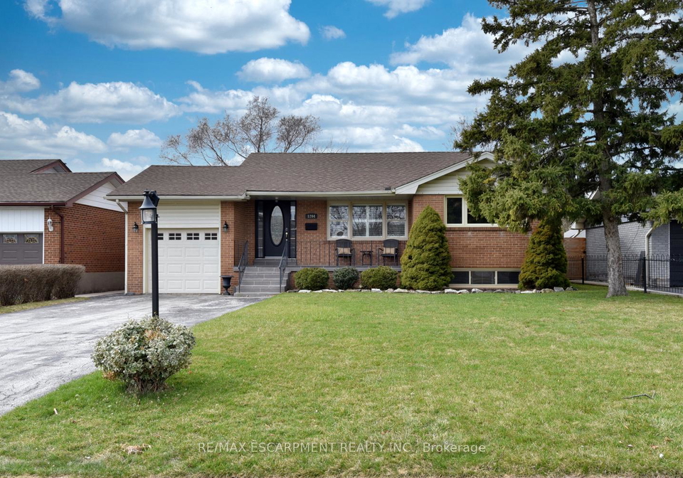 1204-tavistock-drive-burlington-ontario-w12483415