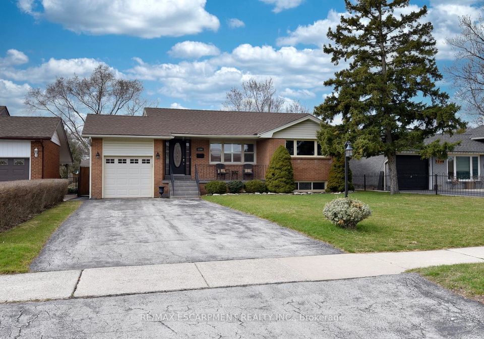 1204-tavistock-drive-burlington-ontario-w12483415