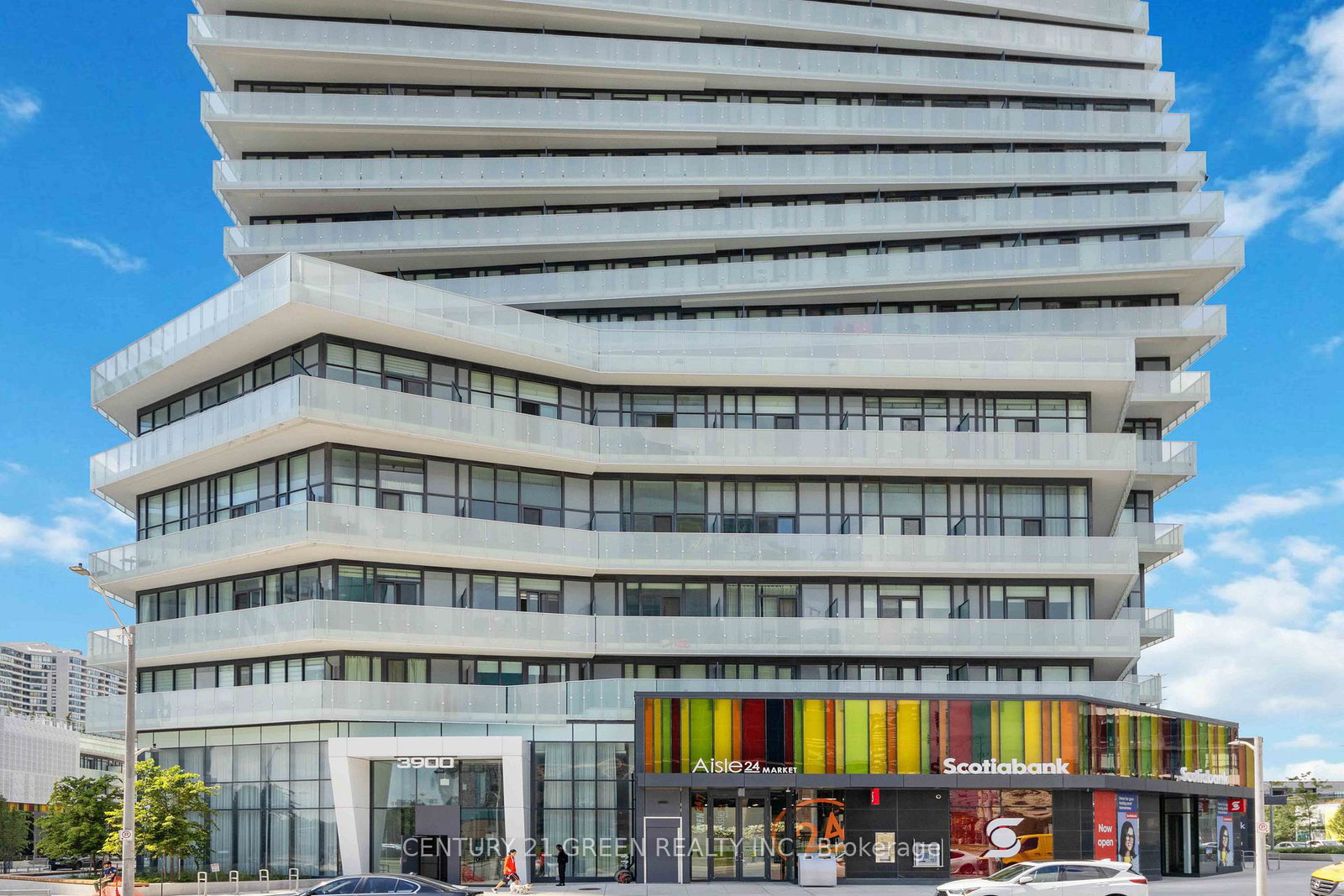 3900-confederation-parkway-mississauga-ontario-w12483471