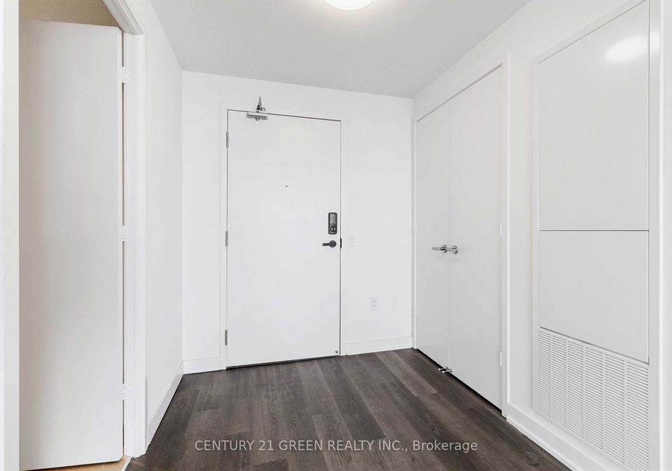 3900-confederation-parkway-mississauga-ontario-w12483471