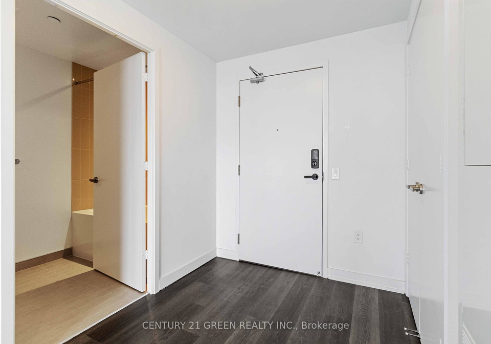 3900-confederation-parkway-mississauga-ontario-w12483471