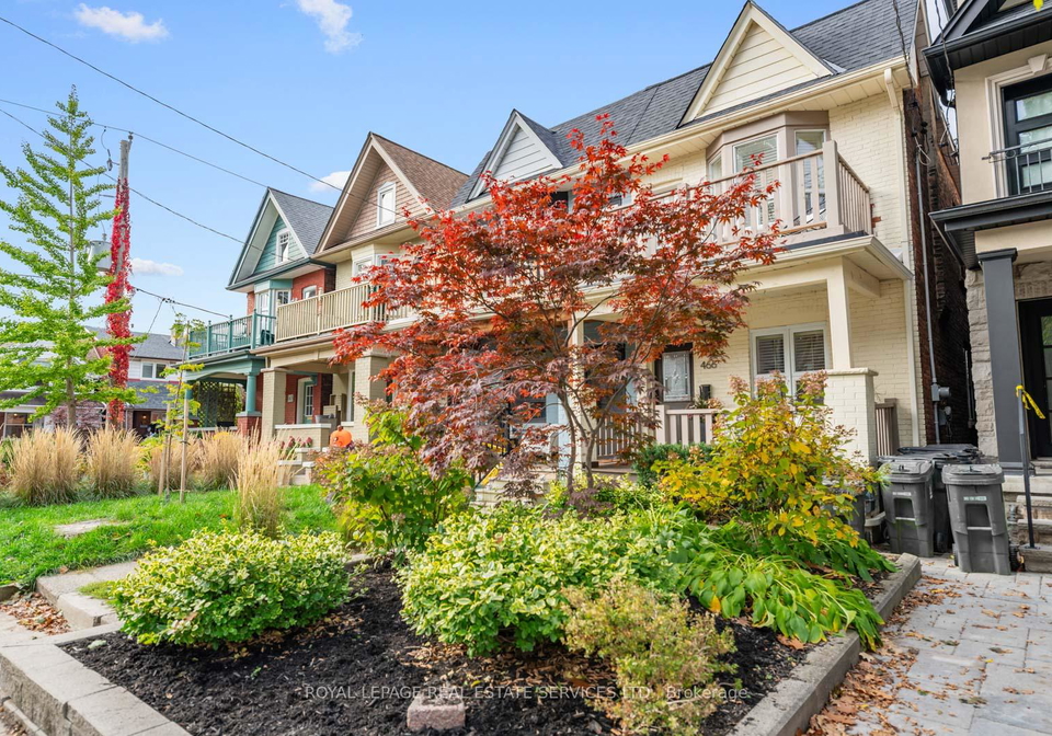 466-beresford-avenue-toronto-ontario-w12483502