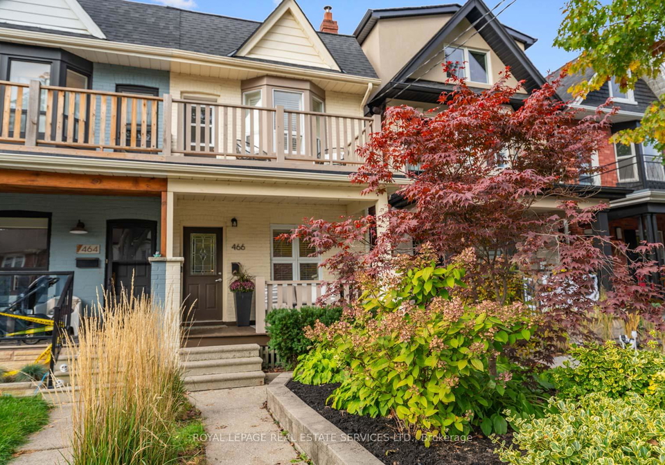 466-beresford-avenue-toronto-ontario-w12483502