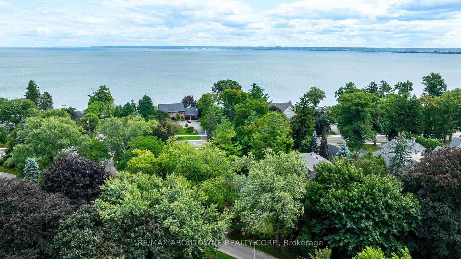 206-rossmore-boulevard-burlington-ontario-w12483529