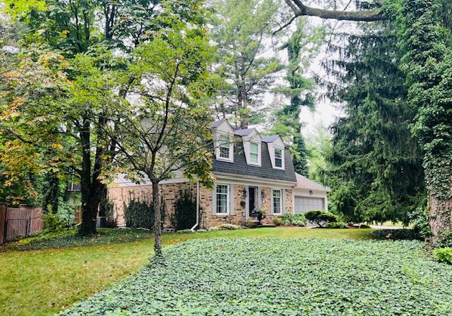 206-rossmore-boulevard-burlington-ontario-w12483529