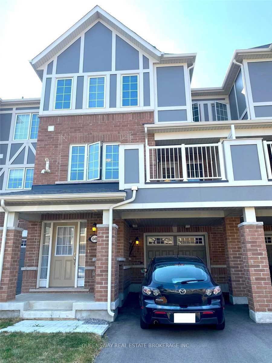 649-laking-terrace-milton-ontario-w12483544