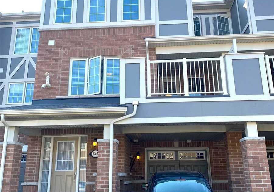 649-laking-terrace-milton-ontario-w12483544