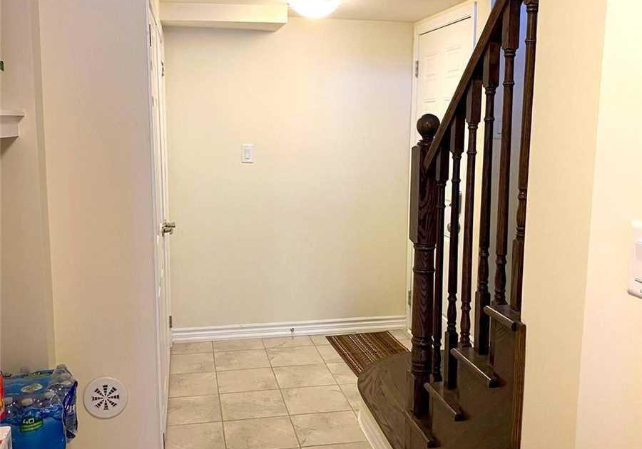 649-laking-terrace-milton-ontario-w12483544