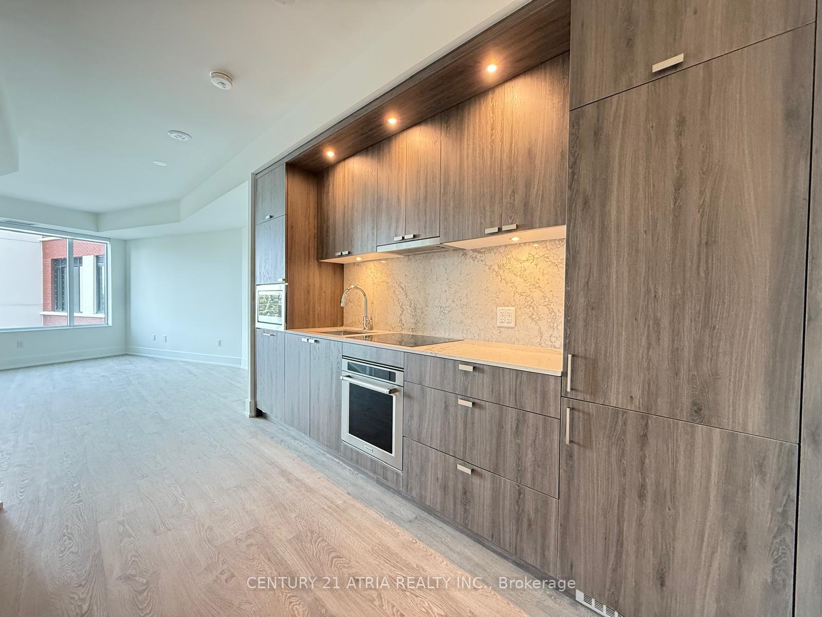 259-the-kingsway-etobicoke-ontario-w12483546