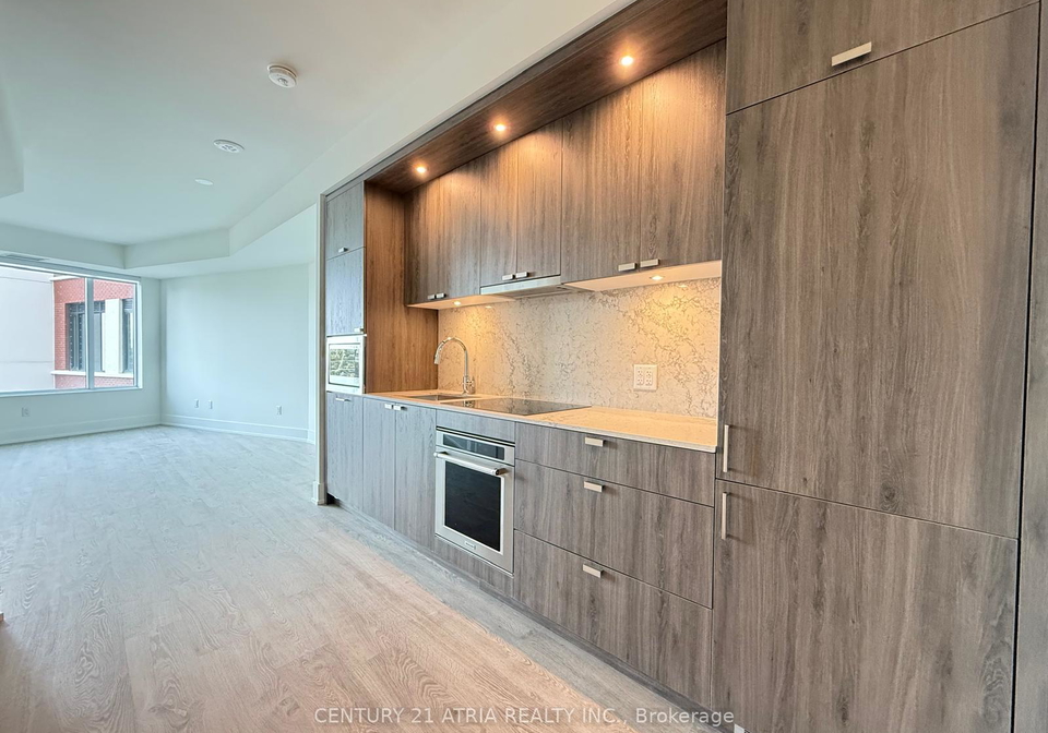 259-the-kingsway-etobicoke-ontario-w12483546
