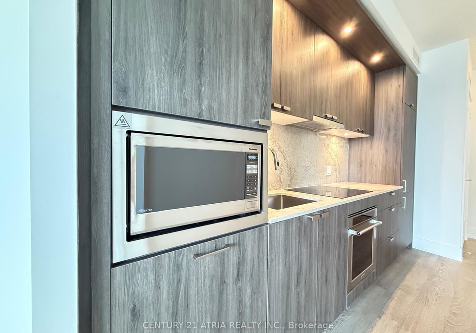 259-the-kingsway-etobicoke-ontario-w12483546