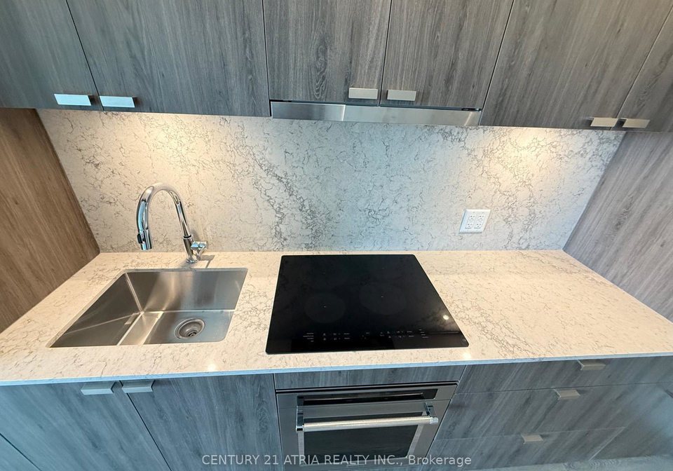 259-the-kingsway-etobicoke-ontario-w12483546
