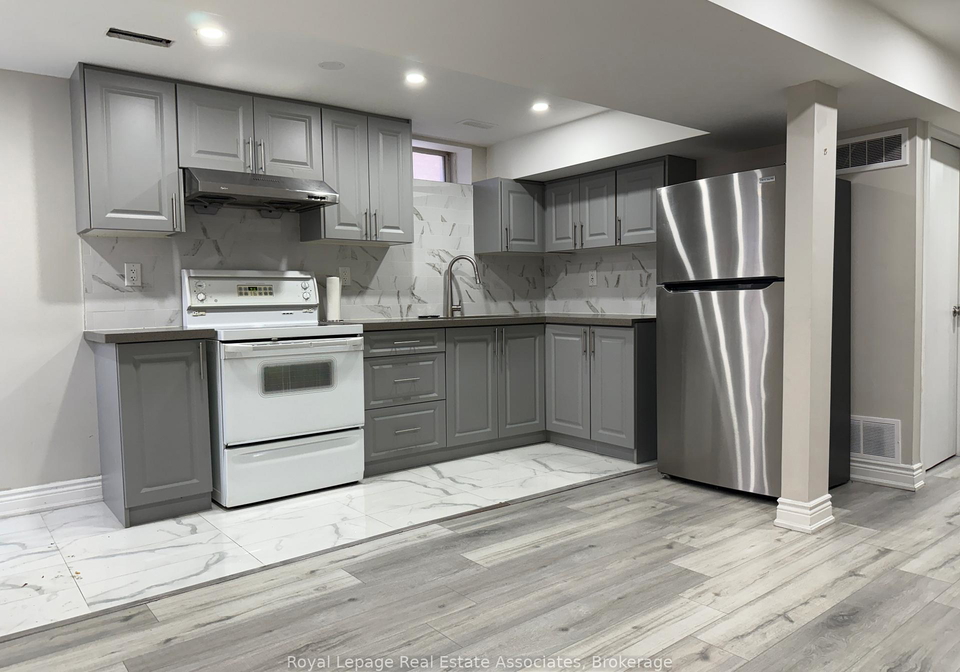6978-tassel-crescent-mississauga-ontario-w12483552