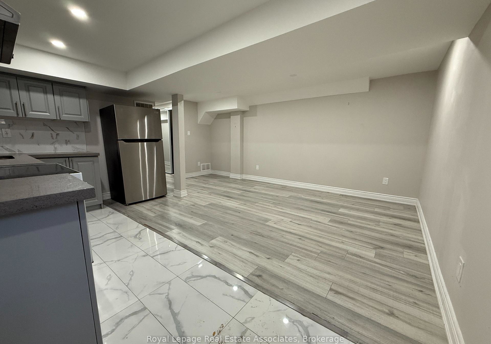 6978-tassel-crescent-mississauga-ontario-w12483552