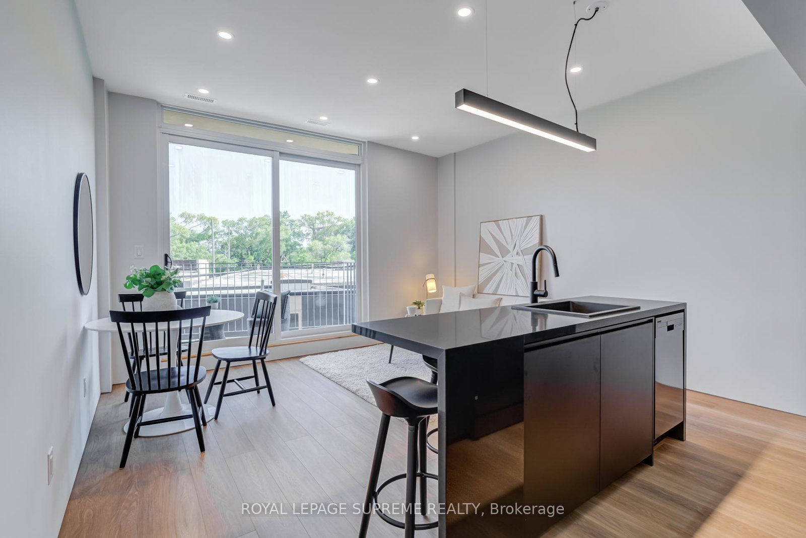 101-bernice-crescent-toronto-ontario-w12483568