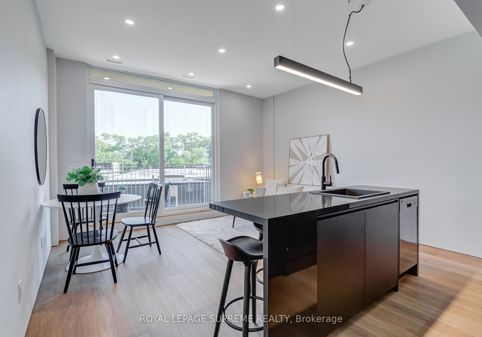 101-bernice-crescent-toronto-ontario-w12483568