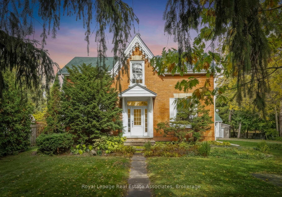 85-and-0-guelph-street-halton-hills-ontario-w12483569