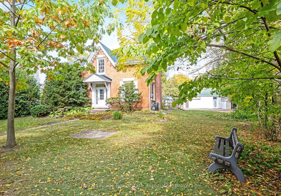 85-and-0-guelph-street-halton-hills-ontario-w12483569