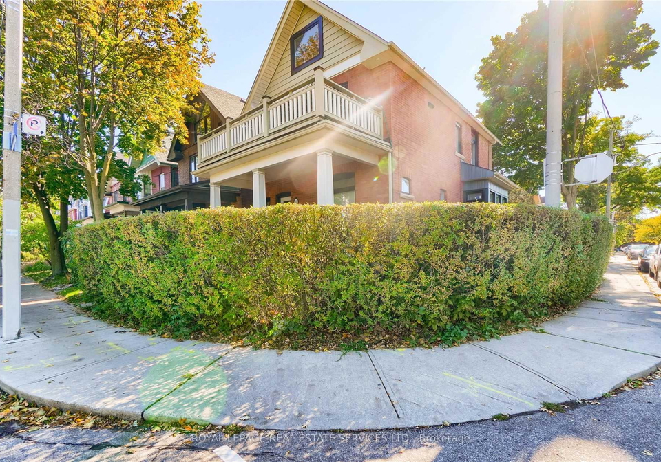 117-st-johns-road-toronto-ontario-w12483571