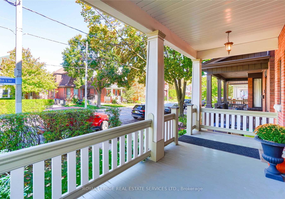 117-st-johns-road-toronto-ontario-w12483571