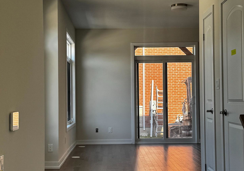 1184-anson-gate-oakville-ontario-w12483580