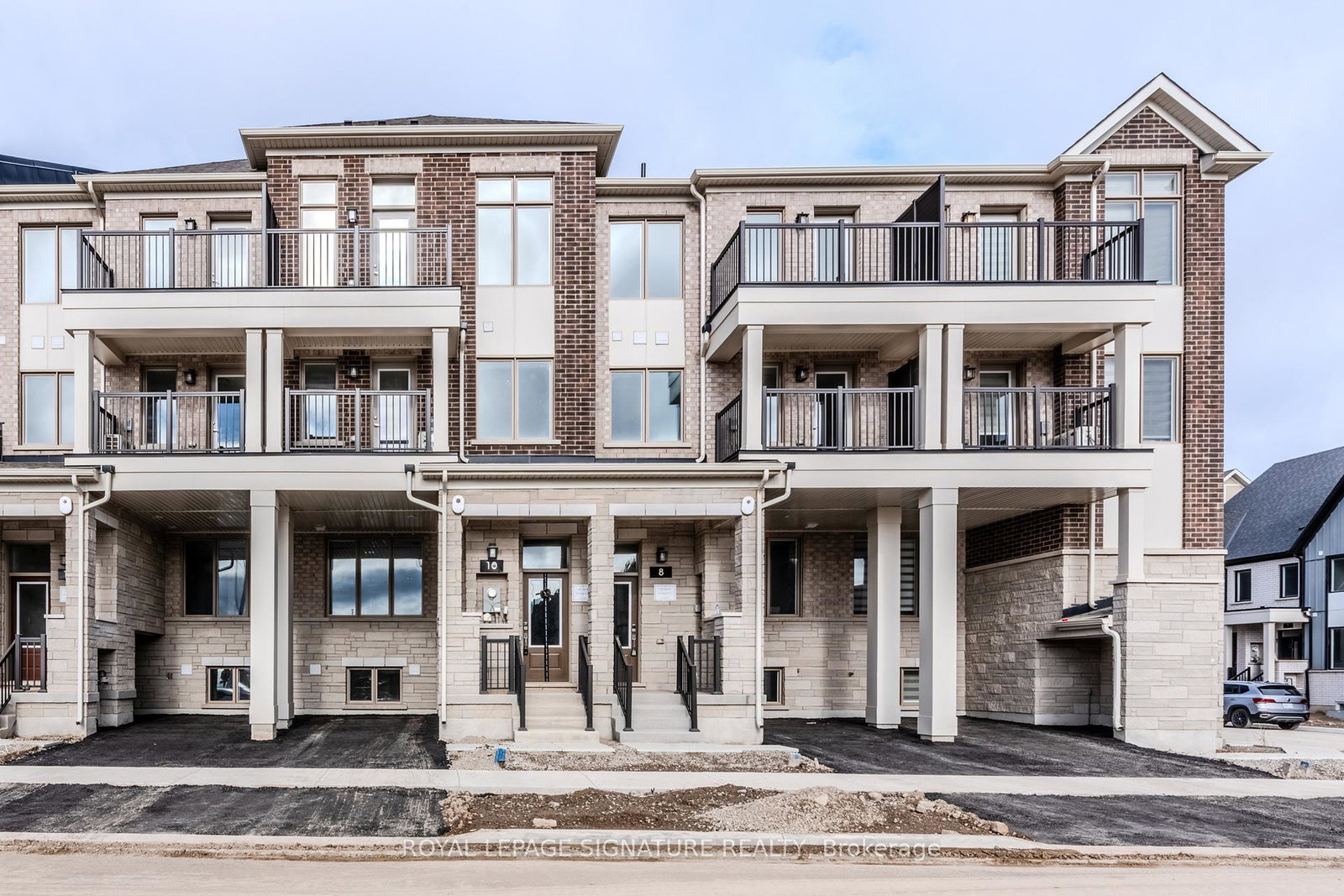 10-timberfall-drive-brampton-ontario-w12483591