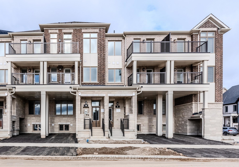 10-timberfall-drive-brampton-ontario-w12483591