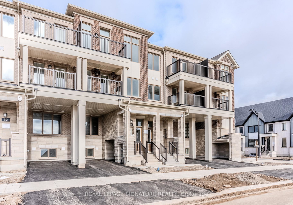 10-timberfall-drive-brampton-ontario-w12483591