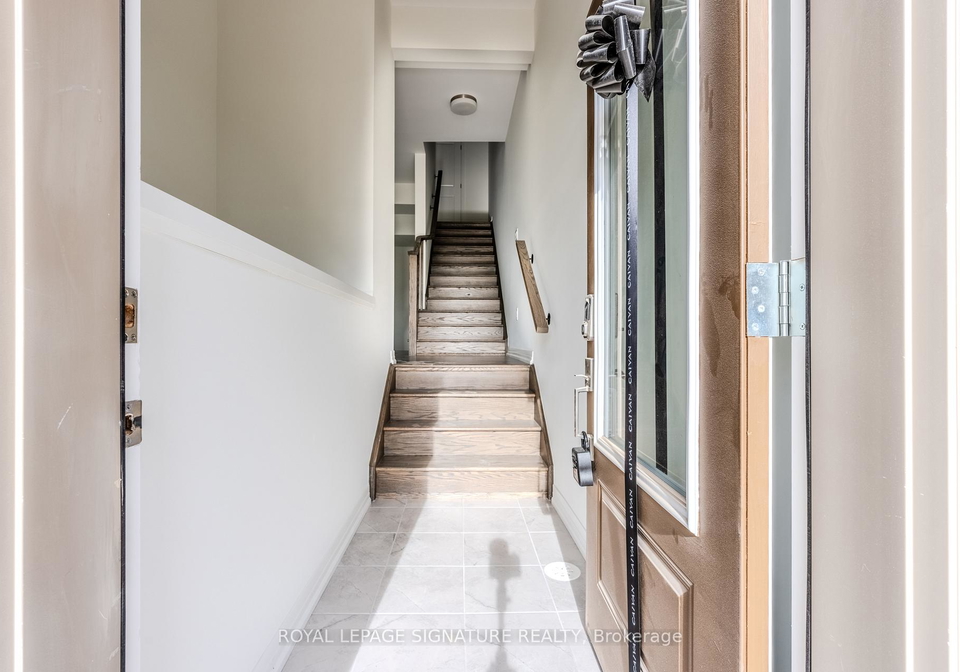 10-timberfall-drive-brampton-ontario-w12483591