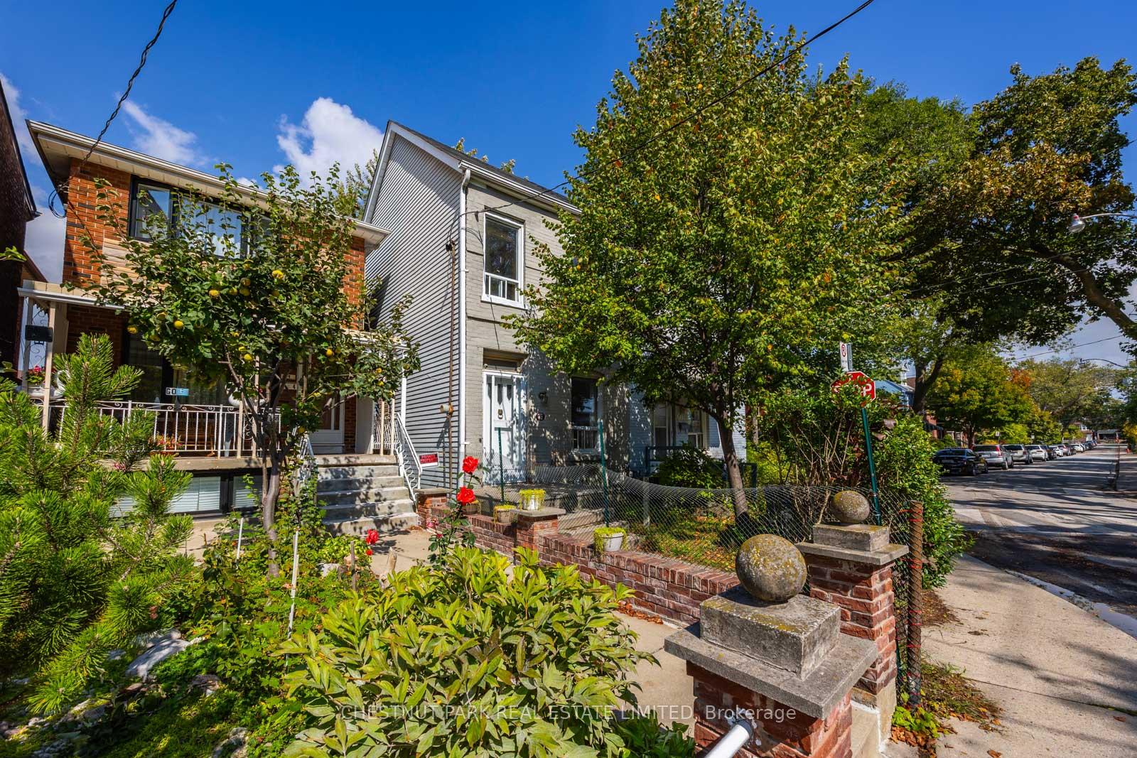 62-garnet-avenue-toronto-ontario-w12483600