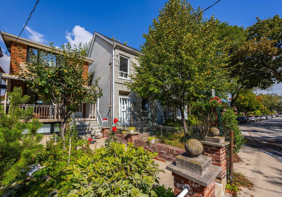 62-garnet-avenue-toronto-ontario-w12483600