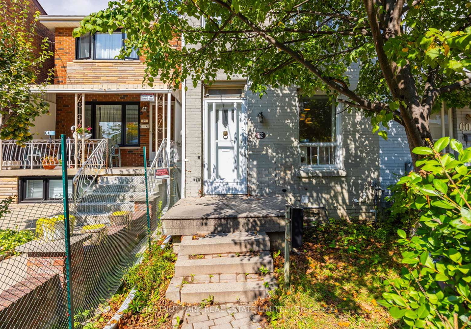 62-garnet-avenue-toronto-ontario-w12483600