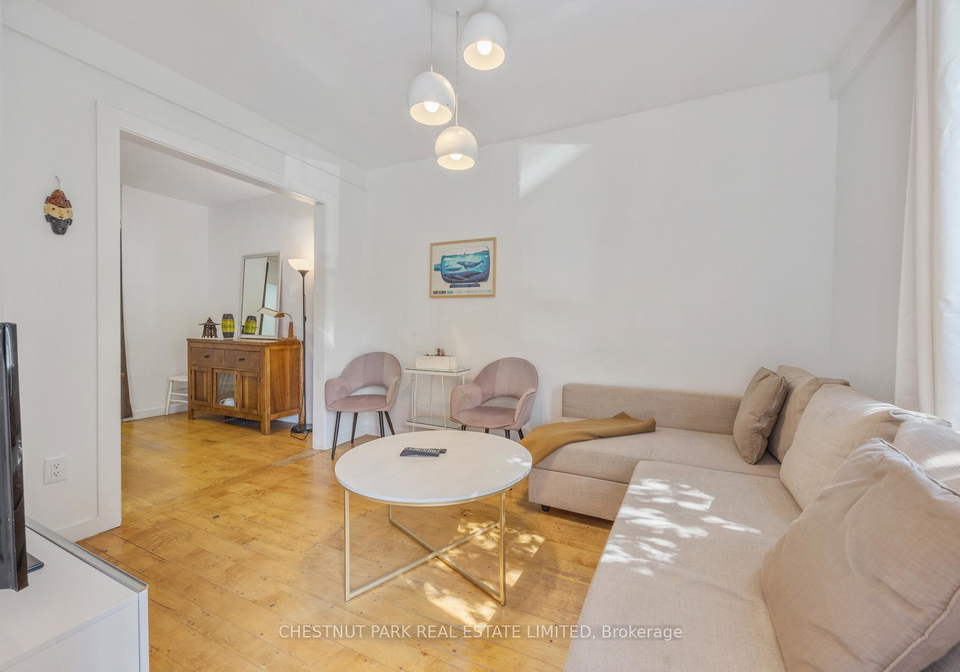 62-garnet-avenue-toronto-ontario-w12483600