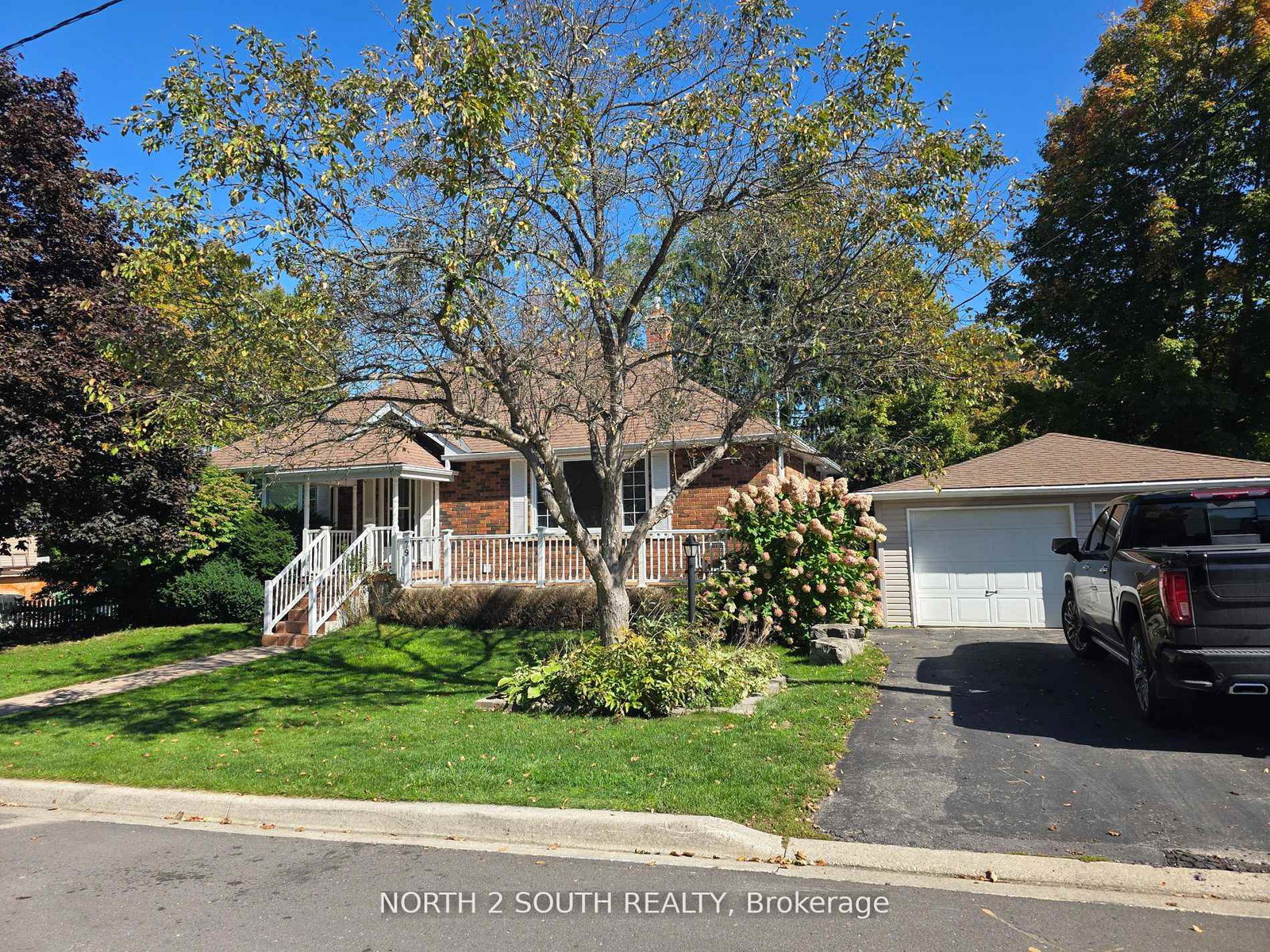 79-john-street-caledon-ontario-w12483609
