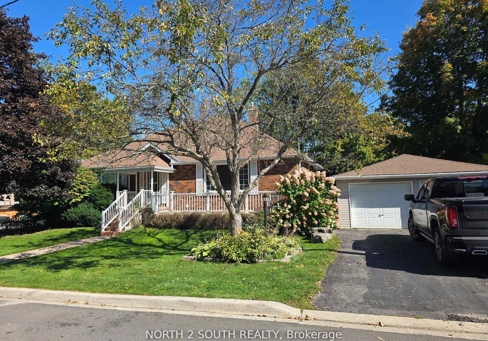 79-john-street-caledon-ontario-w12483609