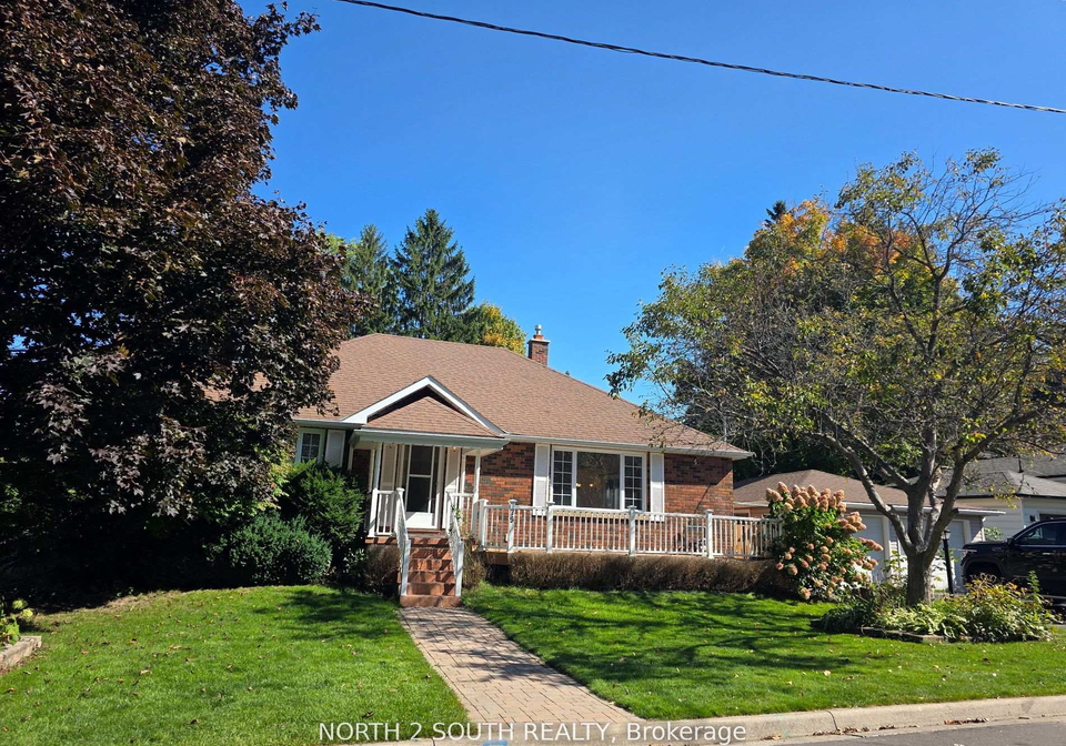 79-john-street-caledon-ontario-w12483609