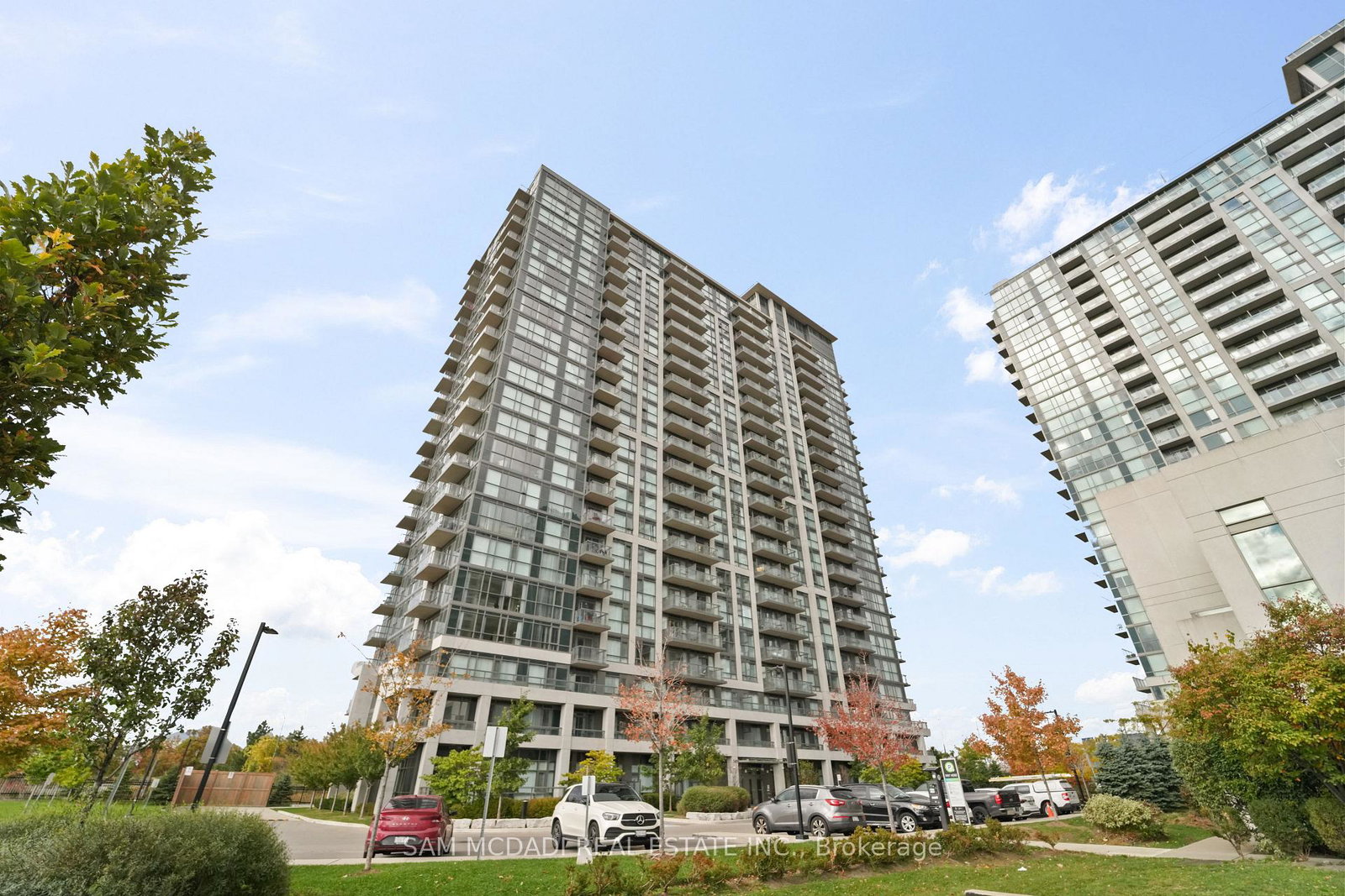 349-rathburn-road-w-mississauga-ontario-w12483611