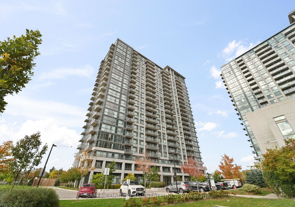 349-rathburn-road-w-mississauga-ontario-w12483611