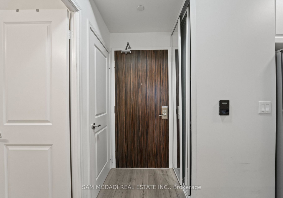 349-rathburn-road-w-mississauga-ontario-w12483611