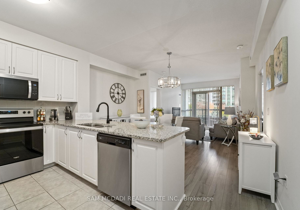 349-rathburn-road-w-mississauga-ontario-w12483611